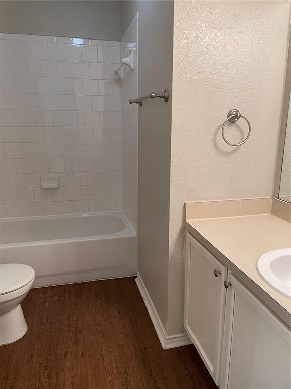 Lasater Add - Residential Lease