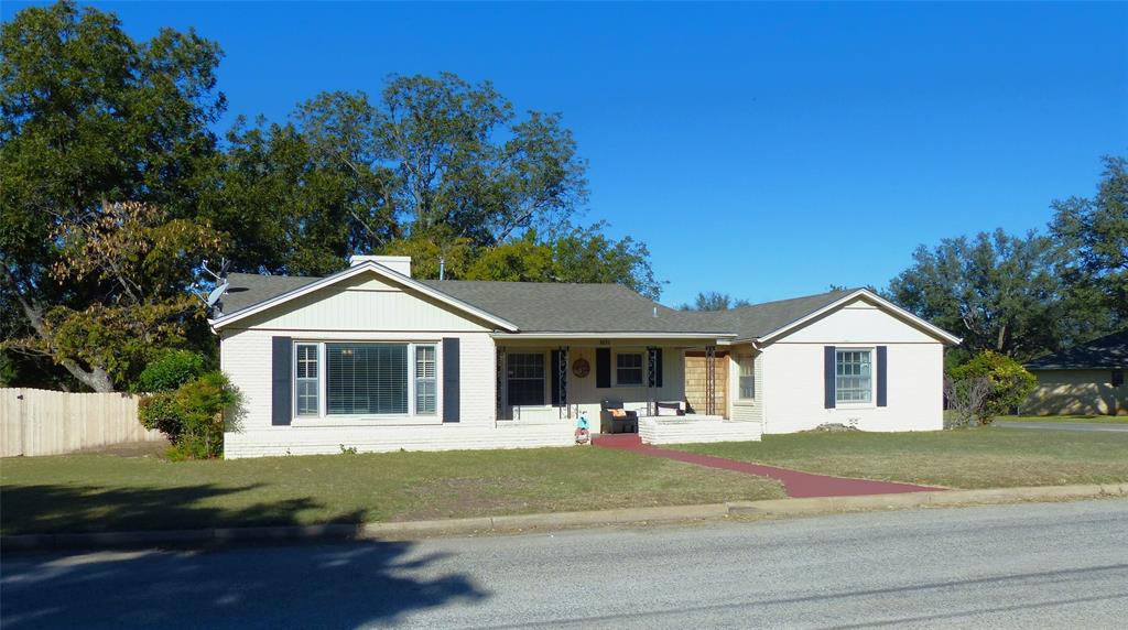 Carson - Residential