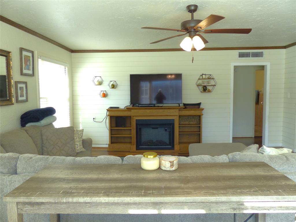 Carson - Residential
