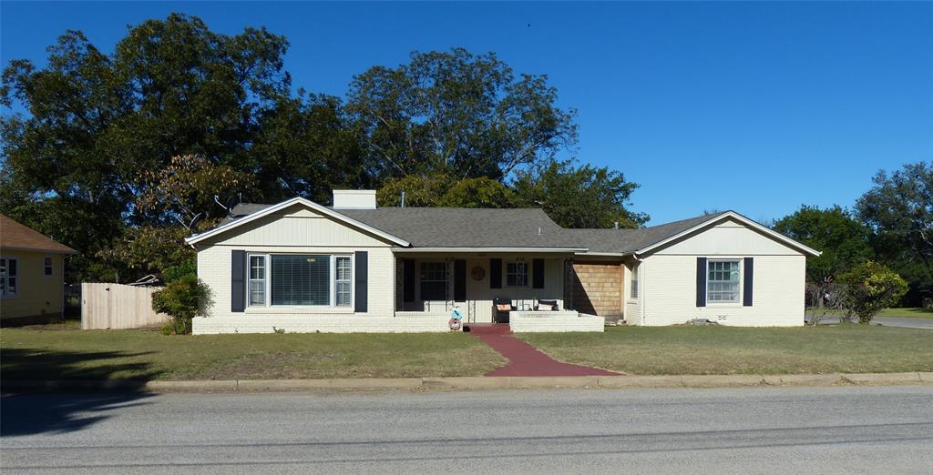 Carson - Residential