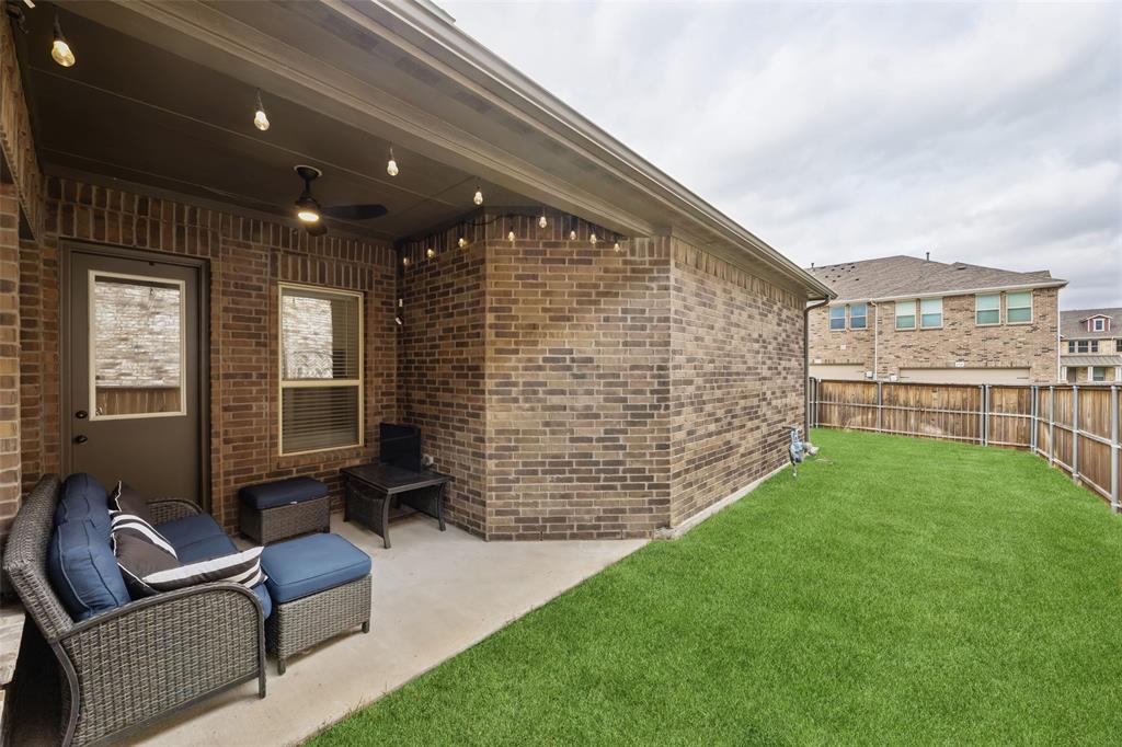 Riverset Ph 1 - Residential