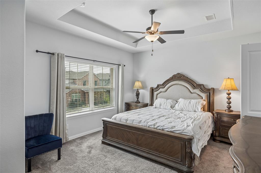 Riverset Ph 1 - Residential