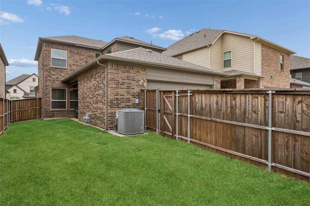 Riverset Ph 1 - Residential