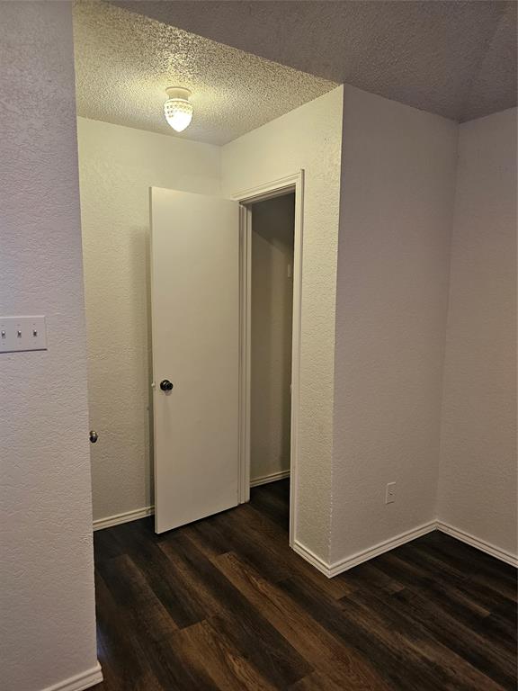 South Creek Add - Residential Income