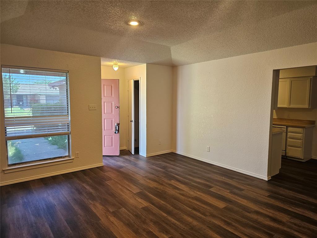 South Creek Add - Residential Income