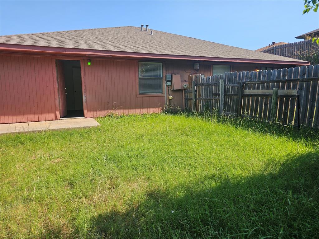 South Creek Add - Residential Income