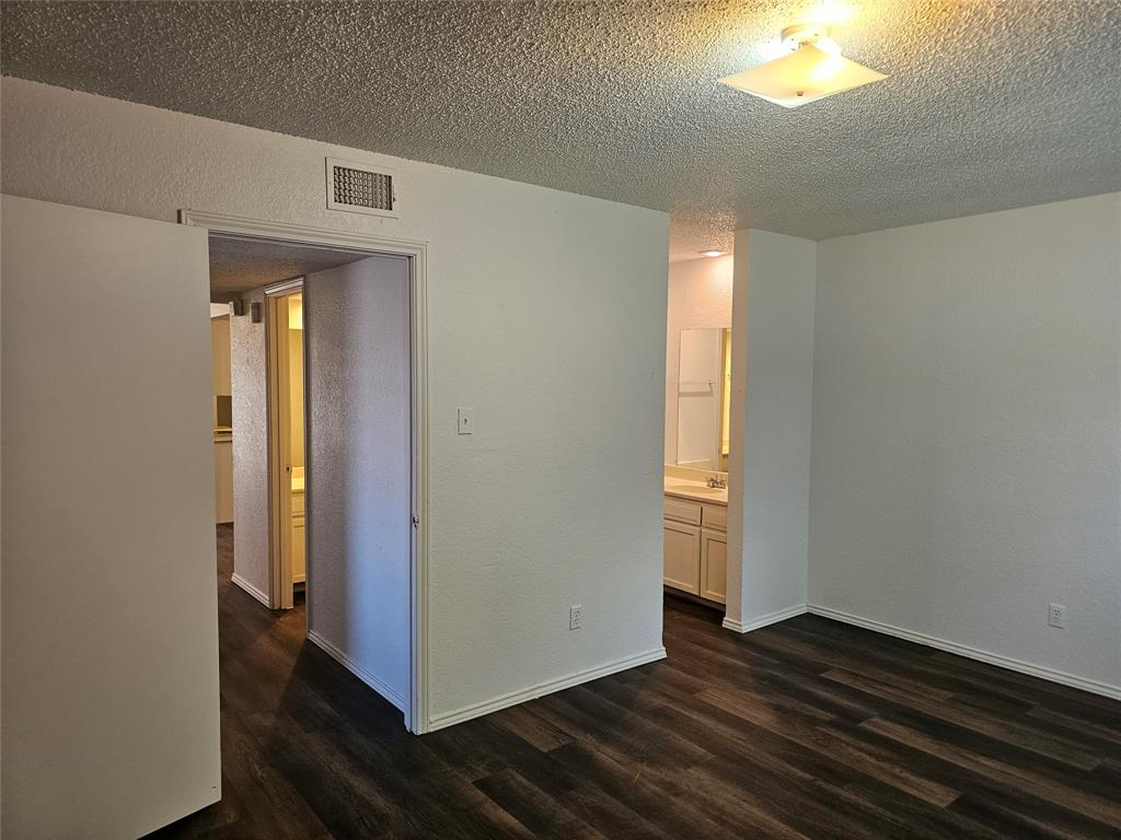 South Creek Add - Residential Income