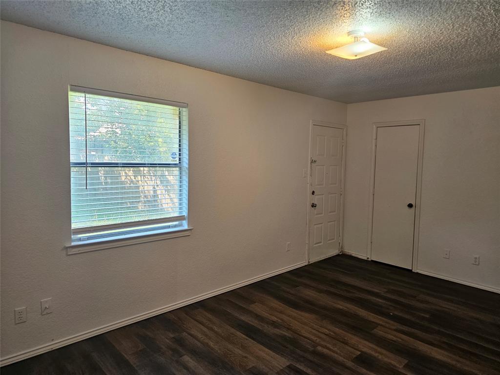 South Creek Add - Residential Income