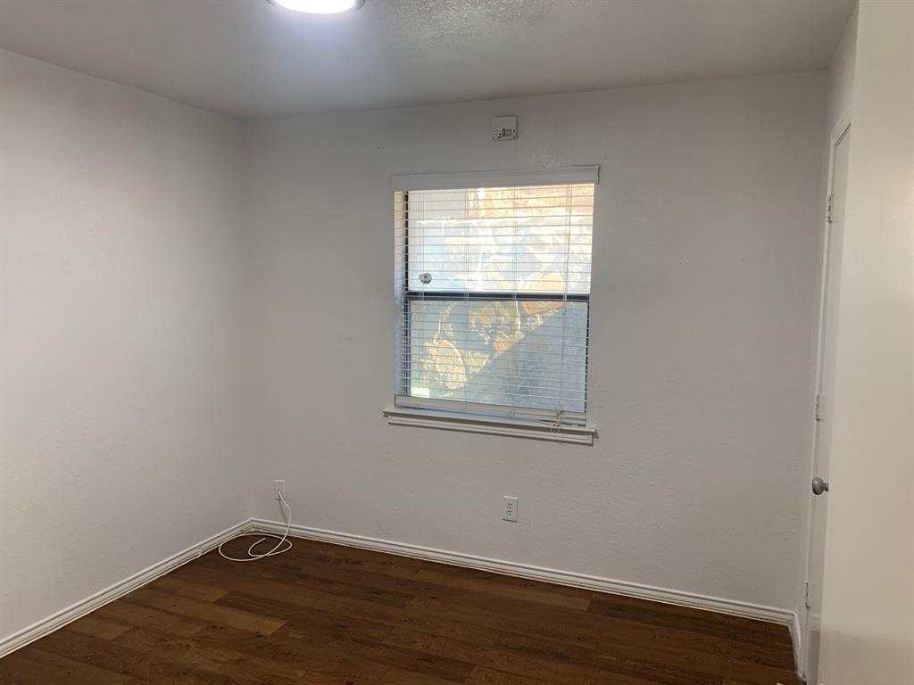 South Creek Add - Residential Income