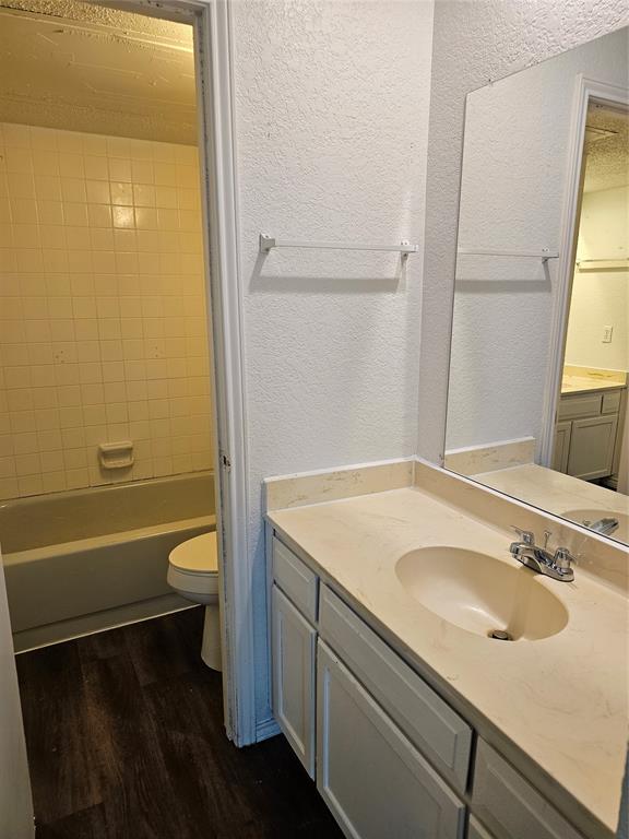 South Creek Add - Residential Income