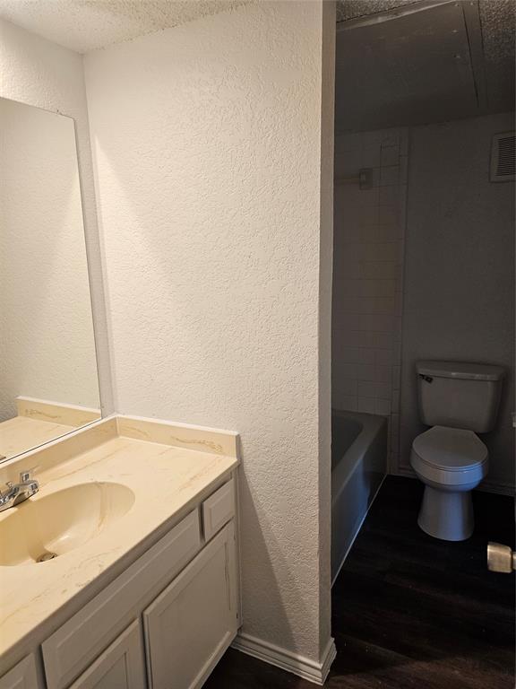 South Creek Add - Residential Income
