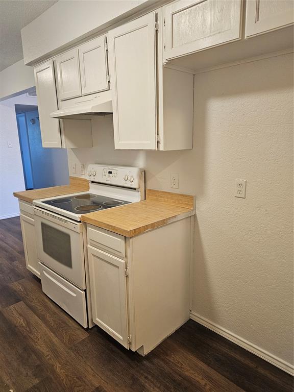 South Creek Add - Residential Income