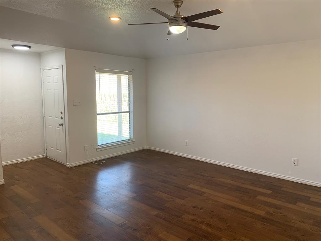 South Creek Add - Residential Income