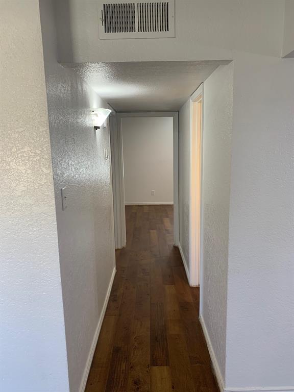 South Creek Add - Residential Income