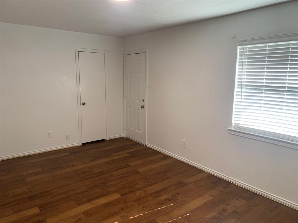 South Creek Add - Residential Income