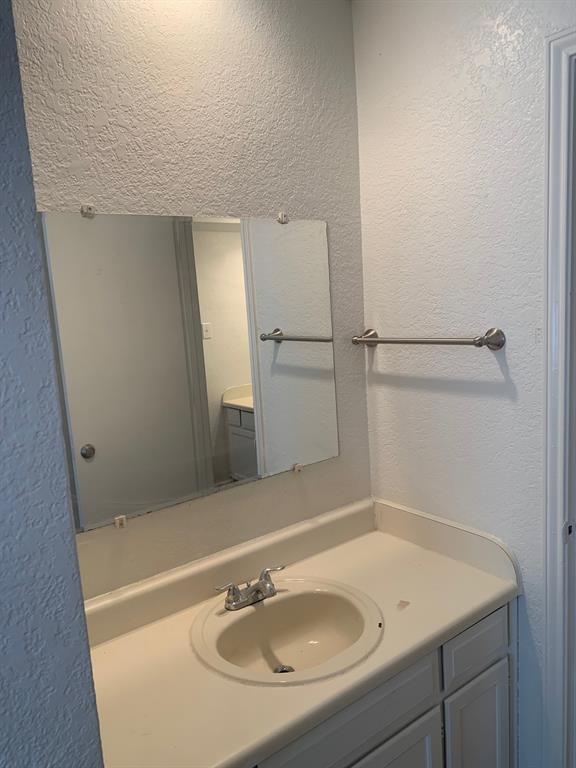 South Creek Add - Residential Income