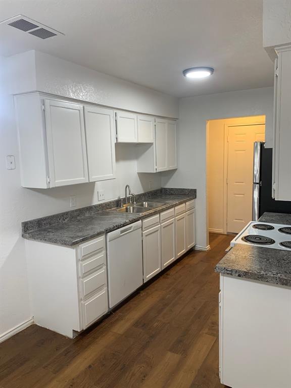 South Creek Add - Residential Income