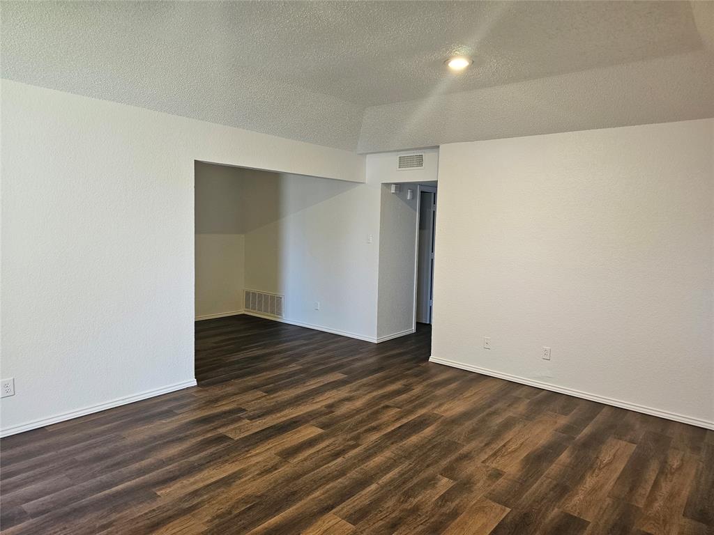 South Creek Add - Residential Income
