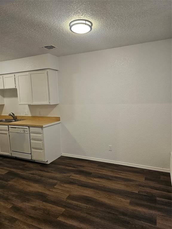 South Creek Add - Residential Income
