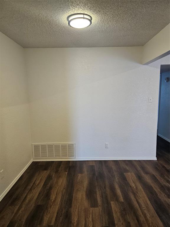 South Creek Add - Residential Income