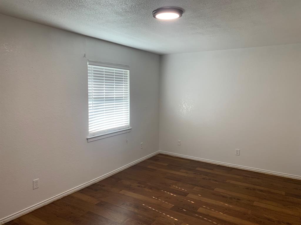 South Creek Add - Residential Income