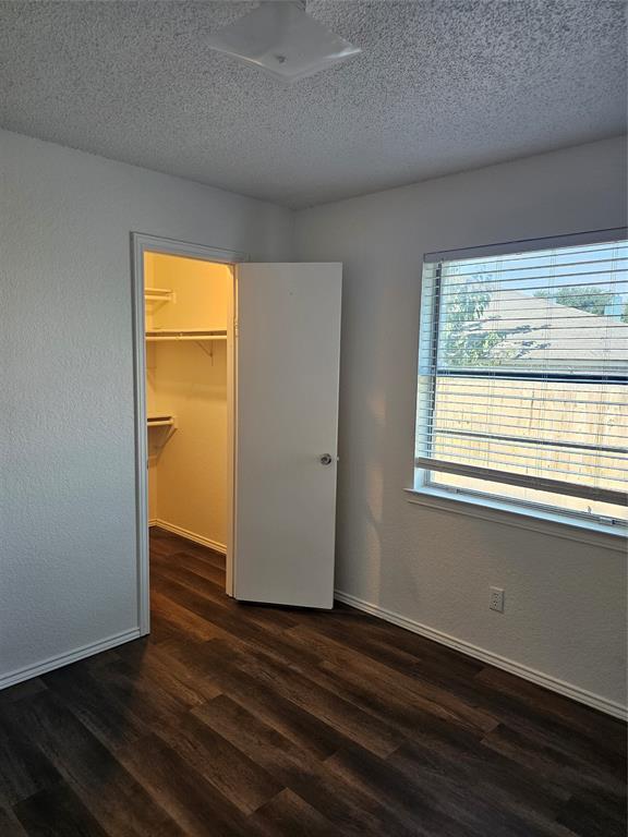 South Creek Add - Residential Income