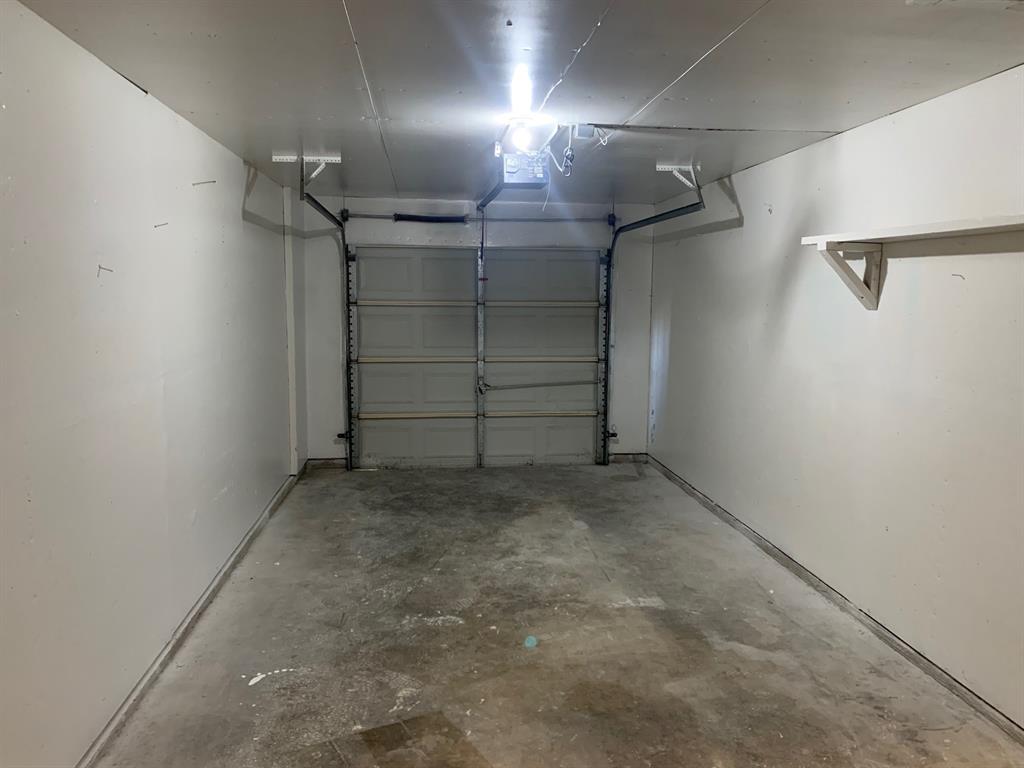 South Creek Add - Residential Income