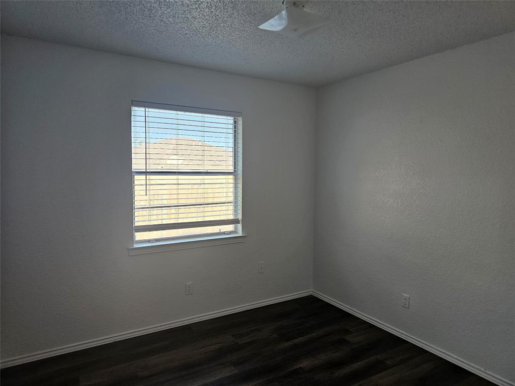 South Creek Add - Residential Income