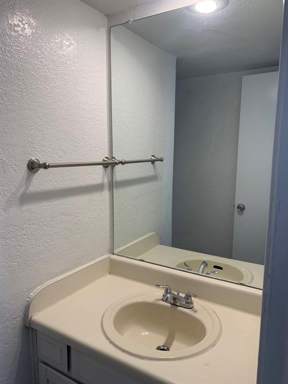 South Creek Add - Residential Income