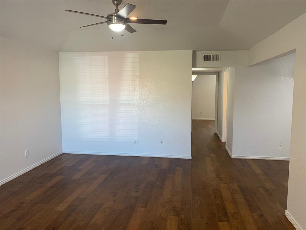 South Creek Add - Residential Income