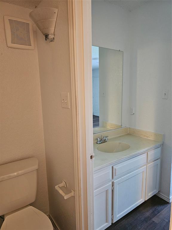 South Creek Add - Residential Income