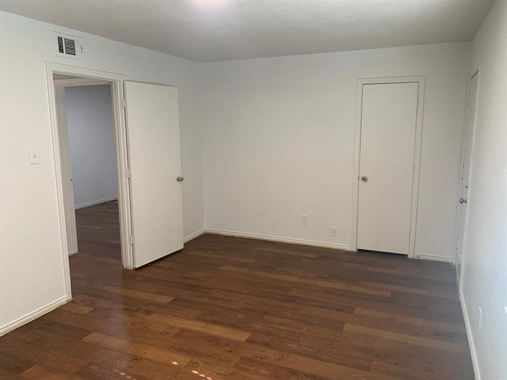 South Creek Add - Residential Income