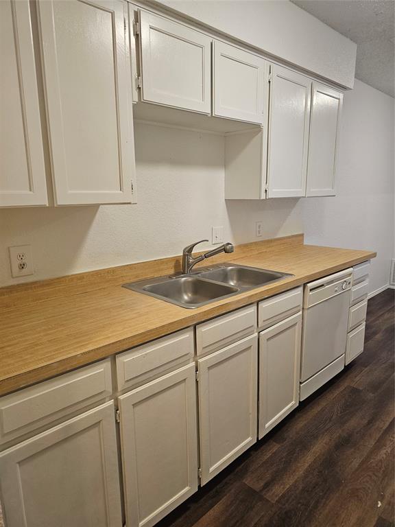 South Creek Add - Residential Income