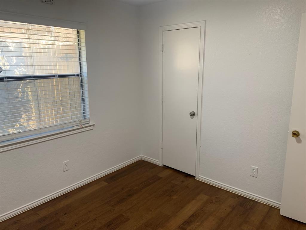 South Creek Add - Residential Income