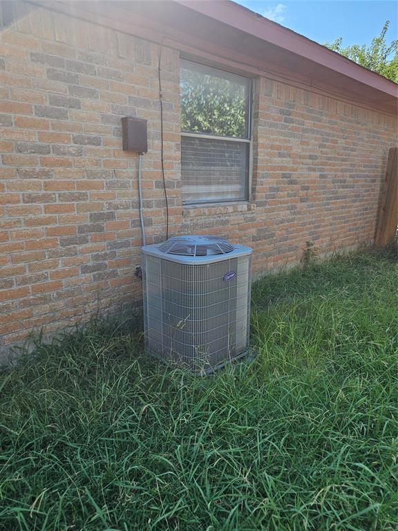 South Creek Add - Residential Income
