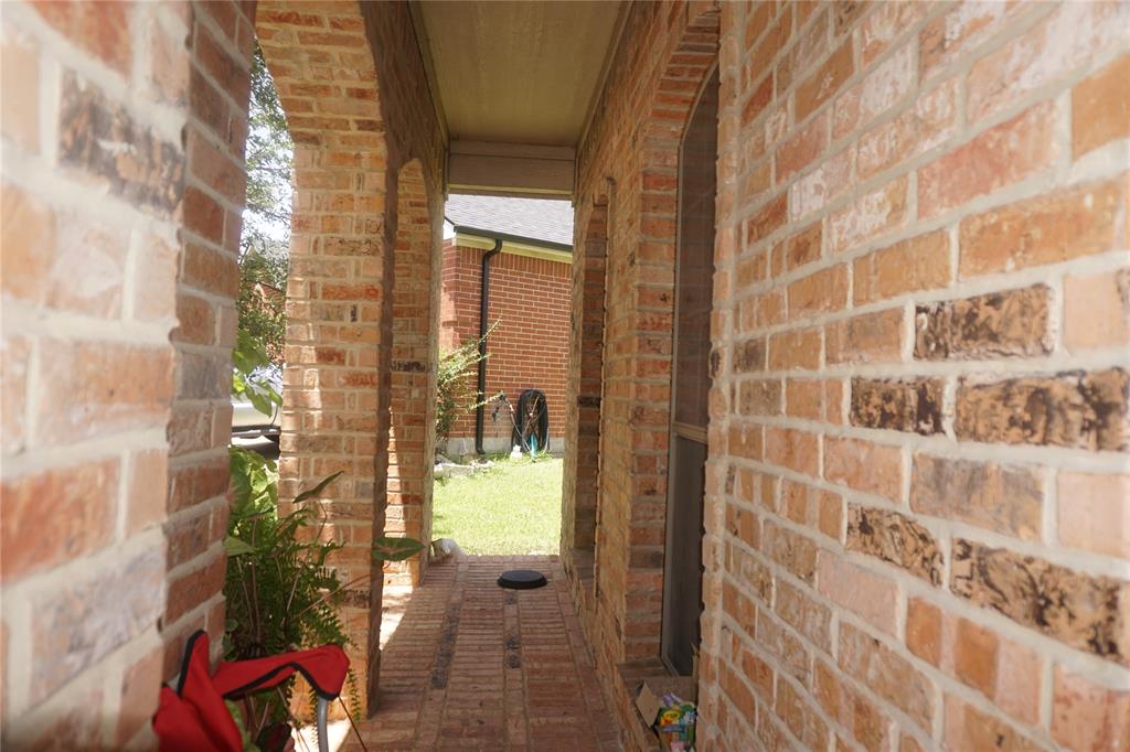 Winchester Park - Residential
