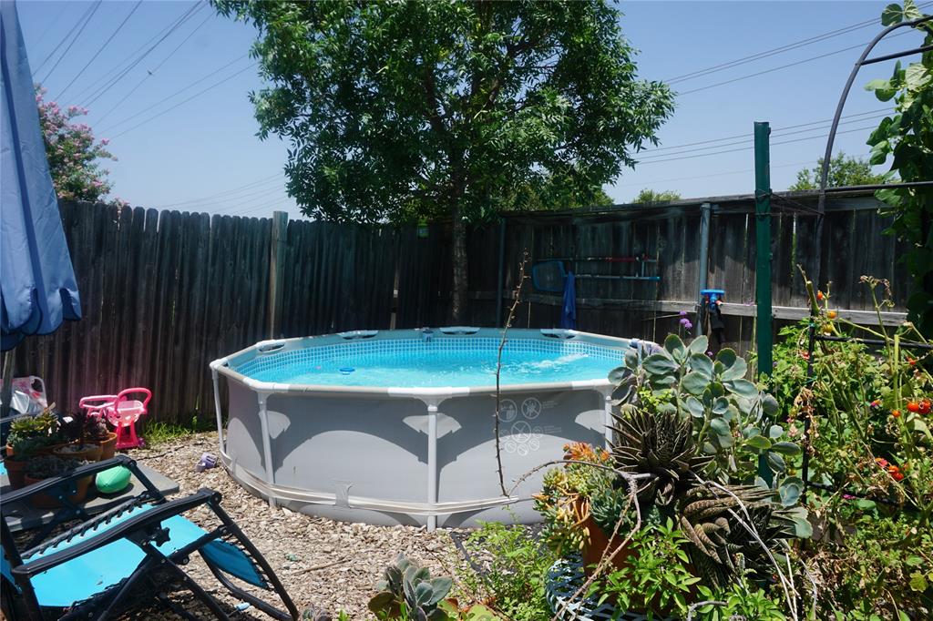 Winchester Park - Residential