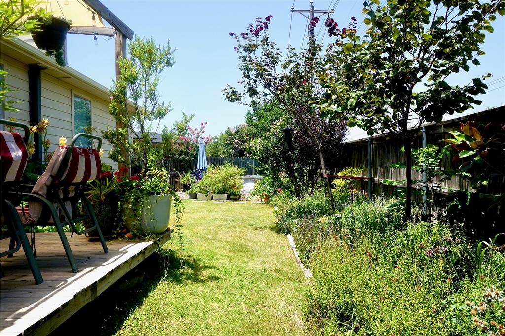 Winchester Park - Residential
