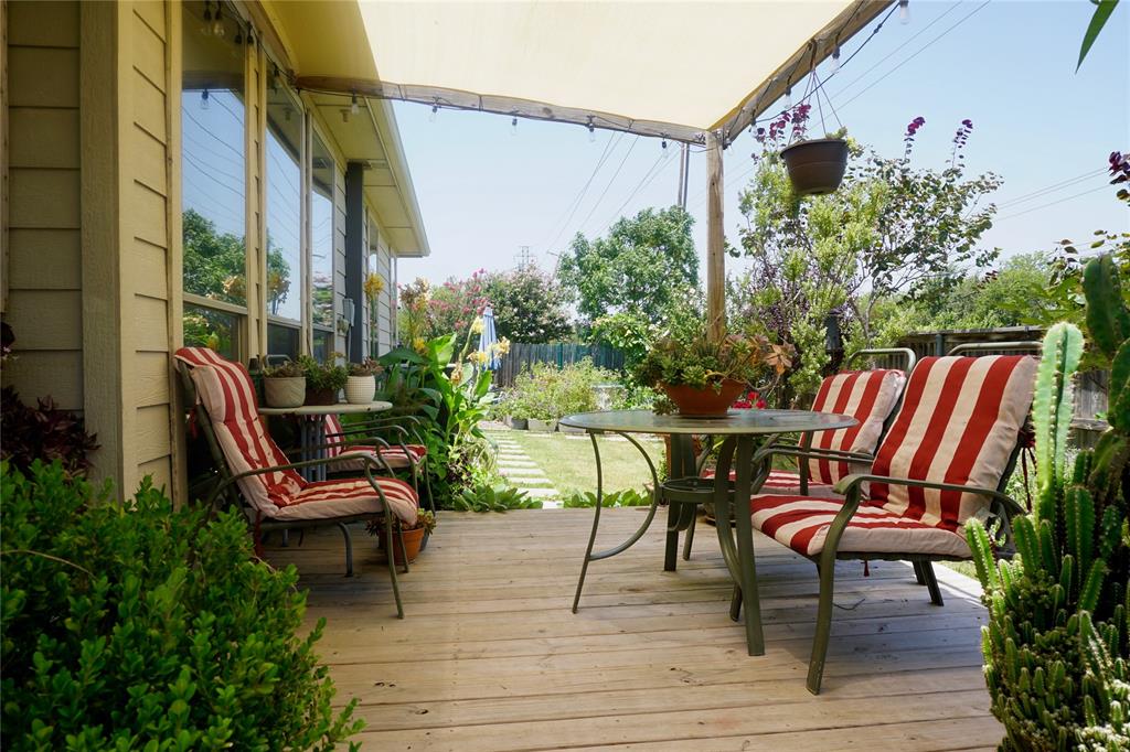 Winchester Park - Residential