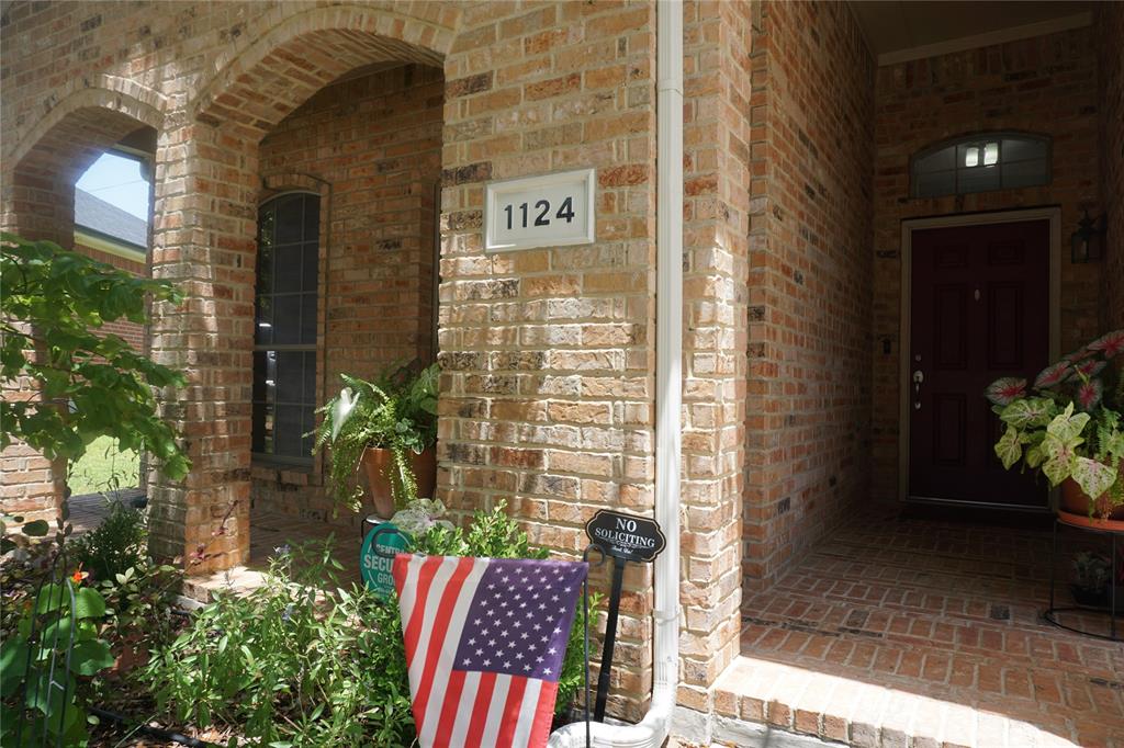 Winchester Park - Residential