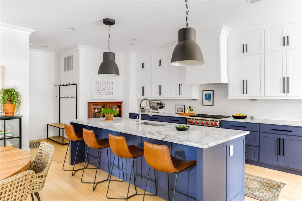 North Ridge Estates - Residential