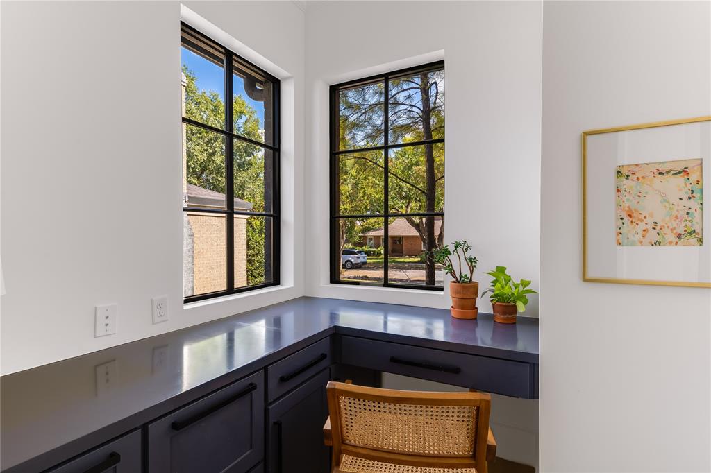 North Ridge Estates - Residential