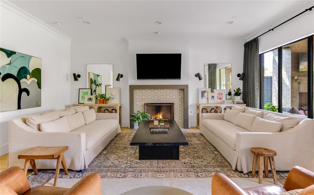 North Ridge Estates - Residential