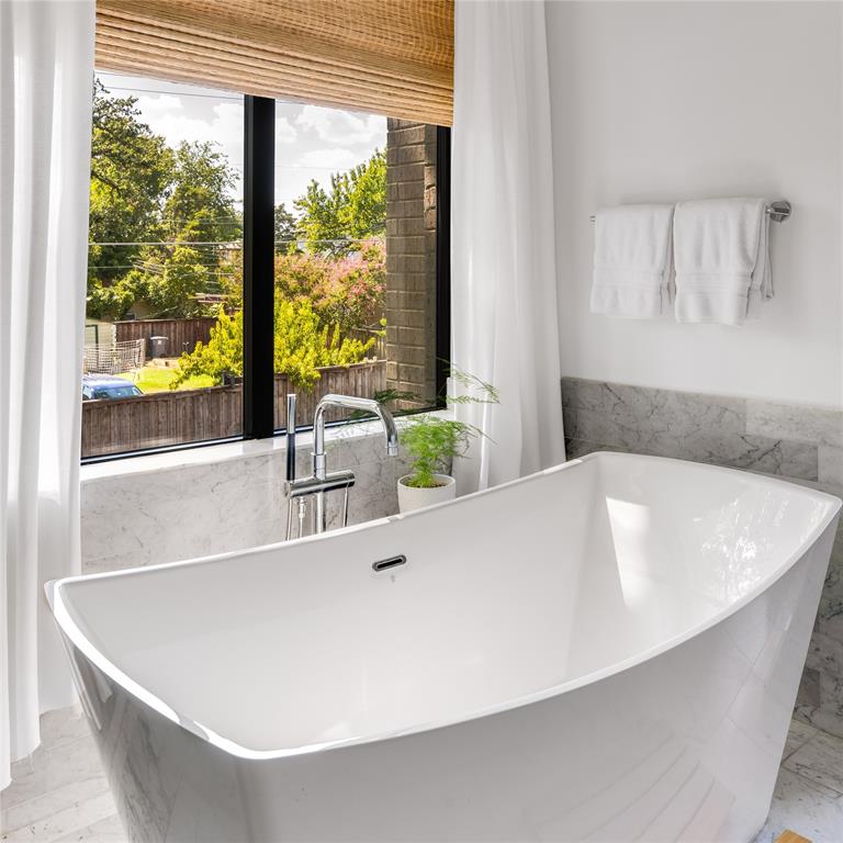 North Ridge Estates - Residential
