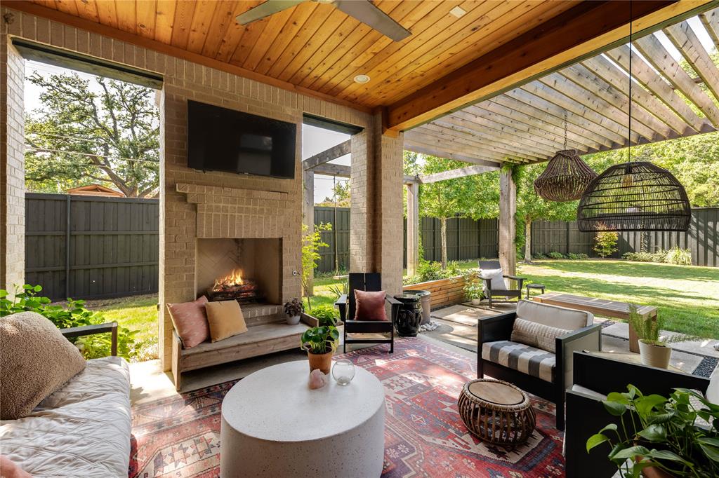 North Ridge Estates - Residential