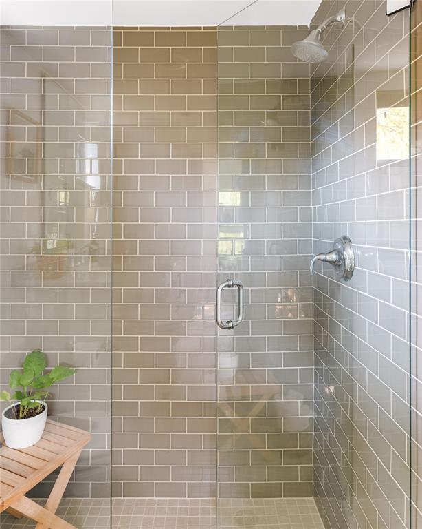 North Ridge Estates - Residential