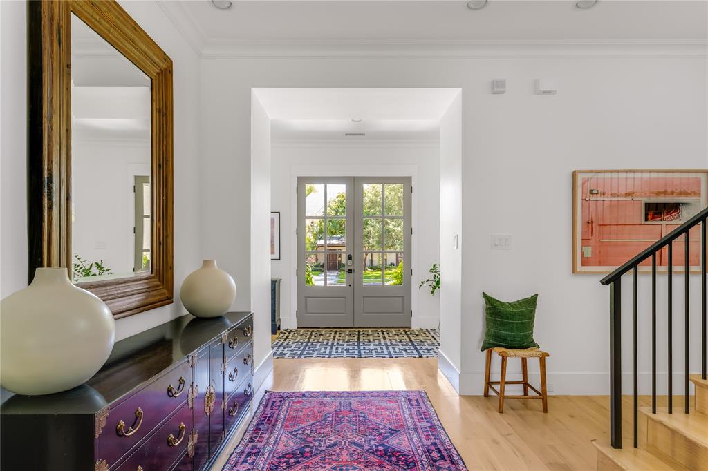 North Ridge Estates - Residential