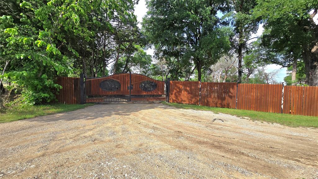 Spacious vacant lot located at 2401 Gibbs Williams Rd in Dallas, approximately 139 x 310 dimensions (about .99 acre per  DCAD records). 
This oversized parcel presents an exceptional opportunity for builders, investors or buyers looking to create a custom development in a rapidly growing area. The generous depth and width provide flexibility for a variety of residential possibilities, including new construction or potential subdivision (buyer to verify zoning and use). Conveniently situated within 10 min of downtown Dallas with easy access to major highways, employment hubs, shopping, and dining. Surrounded by established neighborhoods and ongoing development, this property offers strong upside potential and long-term value. A rare chance to secure a large lot in a prime Dallas location—bring your vision and make it a reality. Hurry, send your offer today!