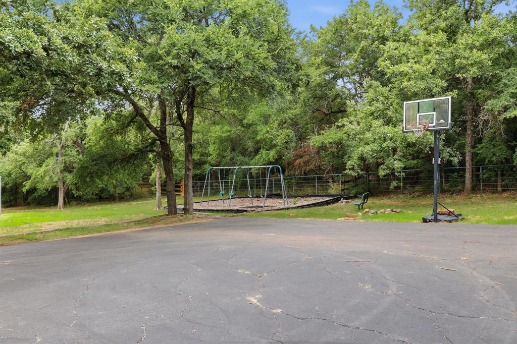 Emerald Sound At Lake Lewisvil - Residential