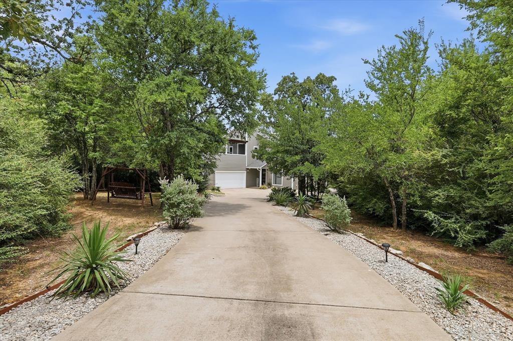 Emerald Sound At Lake Lewisvil - Residential